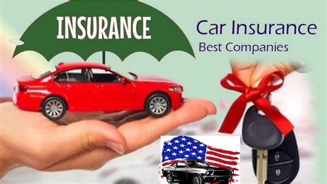 dungganon insurance|top car insurance in 78155.